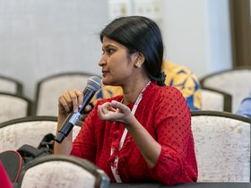 387 IGARSS2023Pasadena.jpg